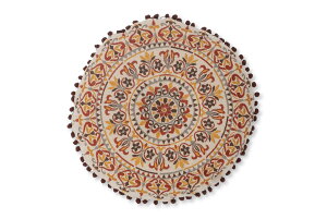 y݌ɌzyēׂȂzBloomingvilleu[~OB@JtȐF̎hJƔ||t̃EhNbV@BeccaykG CeA f}[N  mg[ 