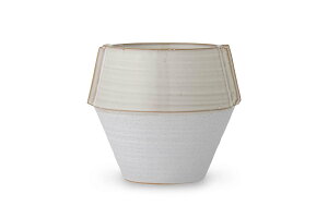 Bloomingvilleu[~OB@Z~bN@zCgJ[̃x[VbNȃt[|bg@Zaki@15cmykfUC CeAVv _CeA  re[Wu 