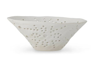 Bloomingvilleu[~OB@͗l̃fUC{E@DalenaykG CeA Vv _ mN mg[ NVbN XJWirAfUC  C u