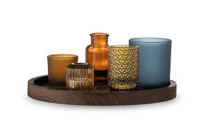 Bloomingvilleu[~OB@ؐgCƃKXJtȃLhz_[̃fR[VZbgykG kCeA XJWirA mg[Vv i`