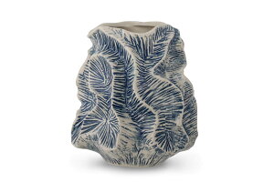 Bloomingvilleu[~OB@F̎菑fUCj[Nȃt[x[X/ԕr@GuxiykG CeA f}[N  mg[ mN Vv _ i`