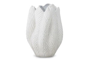 Bloomingvilleu[~OB@Ԃ̂悤ȃfUC̃NbNj[Nȃt[x[X@BesaykG CeA f}[N  mg[ mN Vv _ i`