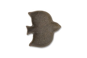 y݌ɌzyēׂȂzBloomingvilleu[~OB@Z~bN@`[t̏ȃgC@Cammiyk CeA _ I_ C_XgA i`  _C