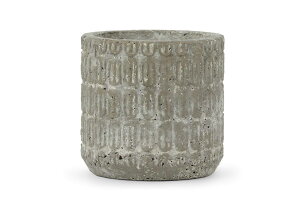 Bloomingville@u[~OB@G{X͗l{fpȃfUC̃Zgt[|bg/v^[@Benas Deco Flowerpot@ykG kCeA XJWirA f}[N