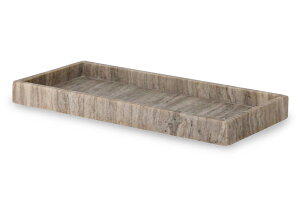 Bloomingvilleu[~OB@uEJ[̑嗝΂łłNVbNȃgC@Majsa@`@38×18cmyk CeA _ I_ C_XgA Lb` r