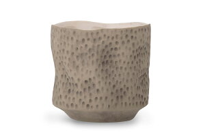 Bloomingville@u[~OB@fpŃi`ȃfUC̃t[|bg/Aؔ@Sayah@ykG kCeA XJWirA f}[N XEF[f mg[ mN