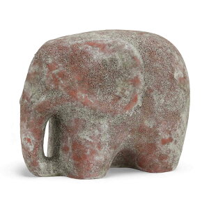 Bloomingville u[~OB A[XJ[̃eRb^ōꂽIȑ̑IuWF Mun Deco g  ]E  u kG fUC { Ki CeA  f}