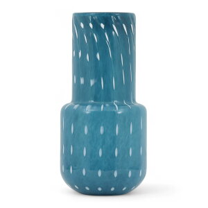 Bloomingville u[~OB u[KX̃t[x[X Mayim Vase 35cm kG fUC { Ki CeA  f}[N mg[ Vv i` u IuW