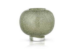 Bloomingville@u[~OB@}EXu[̔t[x[X@Saia@ykG CeA  mg[ mN Vv _ i` u IuWF fR[V