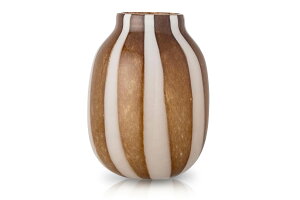 Bloomingville@u[~OB@XgCvfUC̃t[x[X@Mayah@22cm@ykG CeA  mg[ mN Vv _ i` u IuWF 