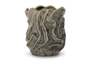 Bloomingville@u[~OB@j[NŔfR[Vx[X@Soumia@19cm@ykG CeA  mg[ mN Vv _ i` u IuW