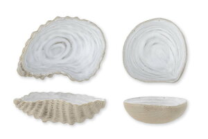 Bloomingville@u[~OB@Lǩ`2̏ȃ{EZbg@Bakur@yk CeA _ [ ANZT[ gC i`  Lb` rO V