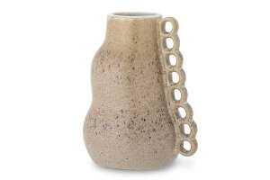 Bloomingville@u[~OB@j[NȃfUC̃t[x[X/ԕr@Souri@ykG CeA  mg[ mN Vv _ i` u IuWF fR