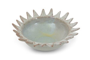 Bloomingville@u[~OB@XpCNfUCꂽIȃ{EIuWF@Lumi@yk CeA _ I_ C_XgA i`  Lb` rO 