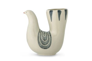 Bloomingville@u[~OB@`[t̐֖򂪔t[x[X/ԕr@Trudy@ykG CeA  mg[ mN Vv _ i` u IuW