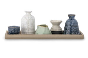 Bloomingville@u[~OB@ؐgCt@ȉԕrƃLhz_[5_Zbg@ykG CeA  mg[ mN Vv _ i` u I