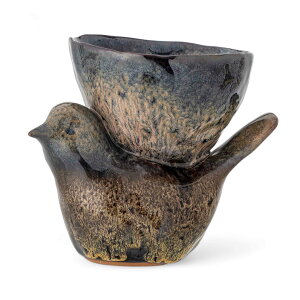 Bloomingville u[~OB wɃ{ỄfR[VIuWF Phil Deco g  ANZT[ [ kG fUC { Ki CeA  f}[N m