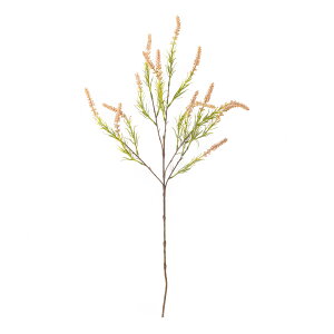 Bloomingville u[~OB tHbNXe[̂悤ȃVGbg̑ Foxtail Stem tFCNO[ A[eBtBVt[ lHϗtA kG CeA  i`