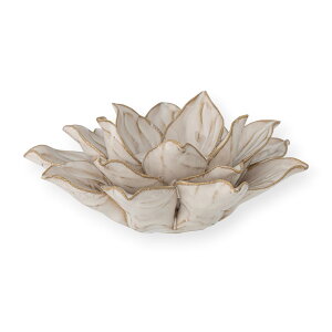 Bloomingville u[~OB @̉Ԃ̂悤ȃtH̃Lhz_[ Eira eB[Cg LED 낤 Ɩ C~l[V kG fUC { Ki CeA fR[V