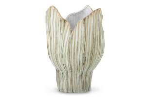 Bloomingville@u[~OB@j[Nȃt[x[X/ԕr@Mahira@30cm@ykG CeA  mg[ mN Vv _ i` u IuWF fR