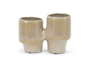 Bloomingville@u[~OB@uVĂ≔MĂƂĂgN[ȓd/t[|bg@Maiak@ykG kCeA XJWirA f}[N XEF[f m