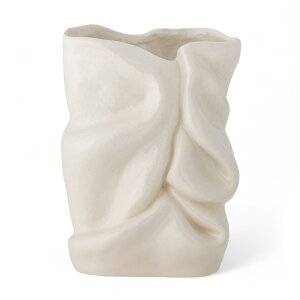 Bloomingville u[~OB hX̂悤ȓƓȋȐfUC̃t[x[X Fabrice 22cm kG fUC { Ki CeA  i` u IuWF fR[