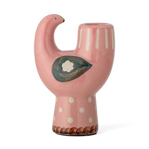 Bloomingville u[~OB `[t̃Lhz_[ Trudy Candle Holder [Y 낤 C~l[V u u IuWF o[h kG fUC { Ki CeA 