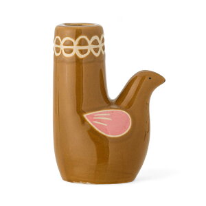 Bloomingville u[~OB `[t̃Lhz_[ Trudy Candle Holder uE 낤 C~l[V u u IuWF o[h kG fUC { Ki Ce