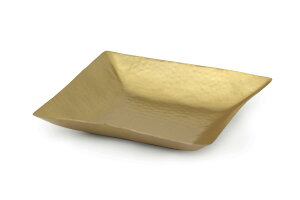 Bloomingville@u[~OB@G{XH{uXJ[̃^gC@Kobra Tray@`@yk CeA _ [ ANZT[ gC i`  L