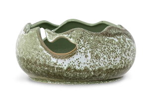 Bloomingville@u[~OB@ю[ɍœKȃfR[V{E@Leonas@yk CeA _ rO Vv ҂ݕ ю [ {E oXPbgz