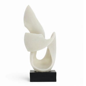 Bloomingville u[~OB Ȑ`tHȃ|WIuWF Alistair Deco kG fUC { Ki CeA  f}[N mg[ Vv i