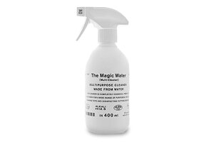 THE@The Magic Water@}`N[i[y}`N[i[ AJCI }WbNEH[^[ Xv[{g nEXN[jO |pi  pi 䏊z