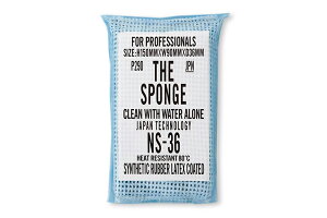 THE@THE SPONGE@ƖpX|WyX|W | Lb` i`n} Ɩp H  VN  z