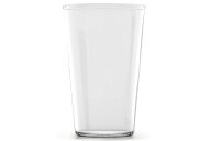 THE　THE GLASS GRANDE 470ml【ザグラス グランデサイズ 中川政七商店 耐熱ガラス HARIO ハリオ コーヒー…