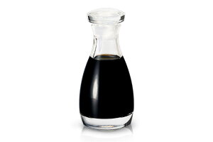 THE@tꂵȂݖ 80ml pbP[W@yTHE U 쐭X 䏊pi  ㏬ KX I[uIC mH aH Lb`pi lC   Lb`