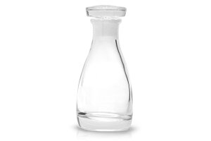 THE@tꂵȂ@ݖ CLEAR@80mlyH Lb`G  _ Mtg { Ɏq z