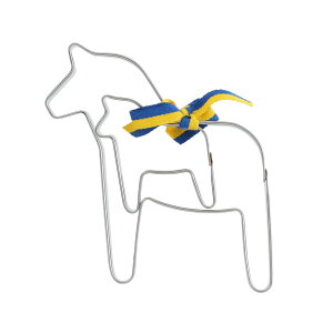 Grannas Olsson OiX I\ NbL[Jb^[^ _[iz[X _[z[X^ kNbL[^ XEF[f ^ kG NbL[^ ؔnNbL[^ n^NbL[^ Xe