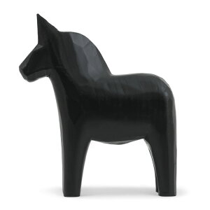 Grannas Olsson OiX I\ _[iz[X ubNn 10cm F _[z[X ؔn kG XEF[fG nhCh ؐu `H|i XJWirA K^̔n G