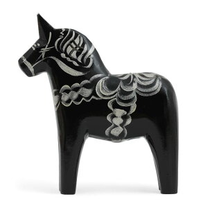 Grannas Olsson OiX I\ _[iz[X ubNEVo[ 10cm F _[z[X ؔn kG XEF[fG nhCh ؐu `H|i XJWirA K^̔n 