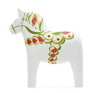 Grannas Olsson OiX I\ _[iz[X zCg 7cm F _[z[X ؔn kG XEF[fG nhCh ؐu `H|i XJWirA K^̔n G 