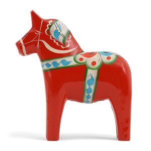 Grannas Olsson OiX I\ _[iz[X bh 10cm ԐF _[z[X ؔn kG XEF[fG nhCh ؐu `H|i XJWirA K^̔n G 