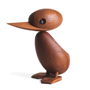 ARCHITECTMADE A[LeNgCh Duck _bN Aq eq { Ki K̔X kG VR `[N C i` u f}[N _ ~j} ؐ Ntg IuWF C