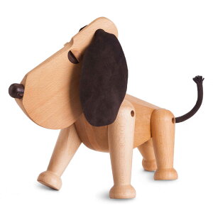 ARCHITECTMADE A[LeNgCh Rufus [t@X  hbO { Ki K̔X kG VR C i` u f}[N _ ~j} ؐ Ntg IuWF Ce