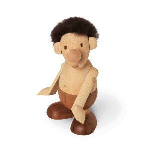 ARCHITECTMADE �A�[�L�e�N�g���C�h Strit �X�g���b�g ���{ ���K�i ���K�̔��X �k���G�� �V�R�� ���C�� �i�`������ �u���� �f���}�[�N ���_�� �~�j�}�� �ؐ� �N���t�g �I�u�W�F �C���e���A�G�� �V��