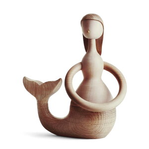 ARCHITECTMADE A[LeNgCh Mermaid }[Ch l { Ki K̔X kG VR C i` u f}[N _ ~j} ؐ Ntg IuWF CeAG