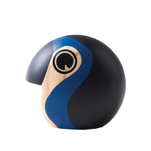 ARCHITECTMADE A[LeNgCh Discus fBXJX Small  o[h { Ki K̔X kG VR C i` u f}[N _ ~j} ؐ Ntg IuWF C