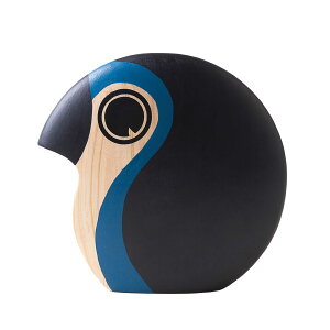 ARCHITECTMADE A[LeNgCh Discus fBXJX Medium  o[h { Ki K̔X kG VR C i` u f}[N _ ~j} ؐ Ntg IuWF C