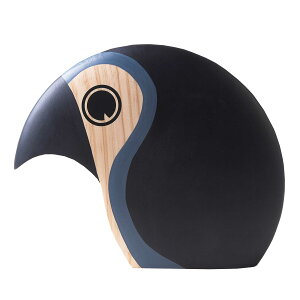 ARCHITECTMADE A[LeNgCh Discus fBXJX Large Gray  o[h { Ki K̔X kG VR C i` u f}[N _ ~j} ؐ Ntg IuWF 
