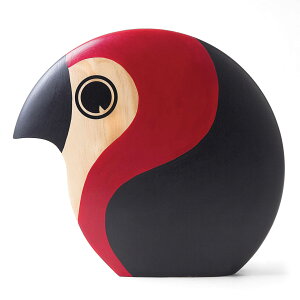 ARCHITECTMADE A[LeNgCh Discus fBXJX Large Red  o[h { Ki K̔X kG VR C i` u f}[N _ ~j} ؐ Ntg IuWF C