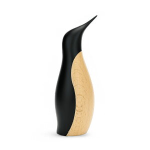 ARCHITECTMADE A[LeNgCh Penguin yM Small { Ki K̔X kG VR C i` u f}[N _ ~j} ؐ Ntg IuWF CeAG 